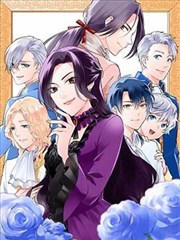 韩国漫画免费无删减 女神降临